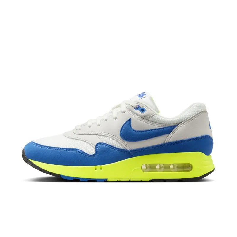 Nike Air Max 1 86 Royal Day (HF2903-100)