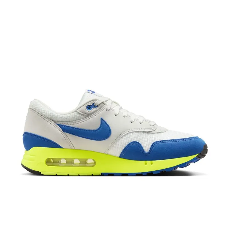 Nike Air Max 1 86 Royal Day (HF2903-100)