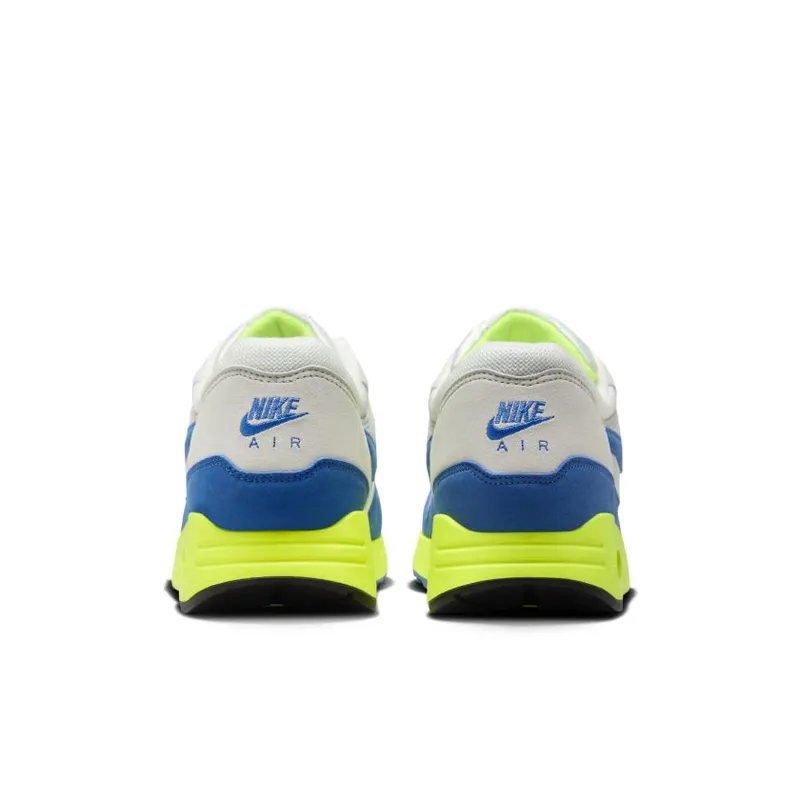 Nike Air Max 1 86 Royal Day (HF2903-100)