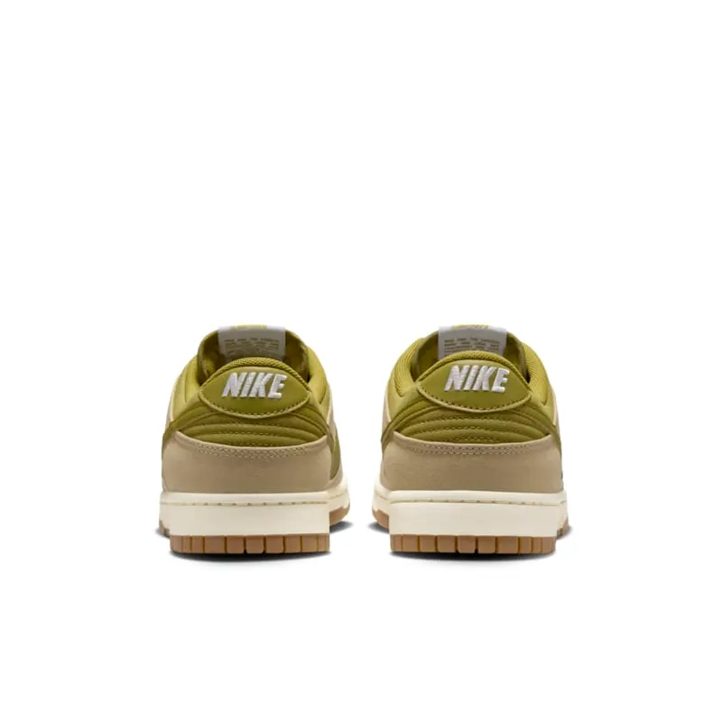 Nike Dunk Low Since 72 Sail Pacific Moss (HF4262-133)