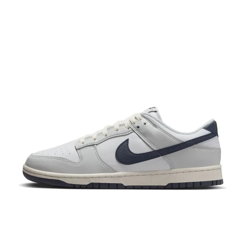 Nike Dunk Low Obsidian (HF4299-001)