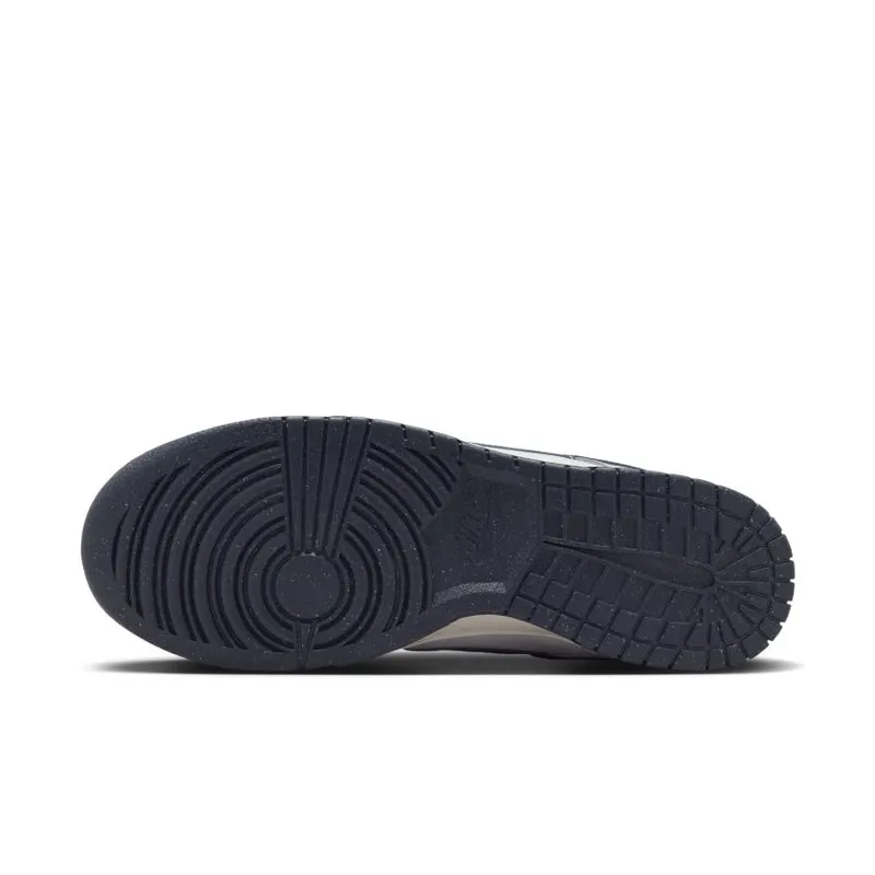 Nike Dunk Low Obsidian (HF4299-001)