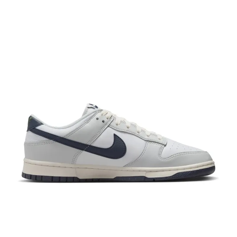 Nike Dunk Low Obsidian (HF4299-001)