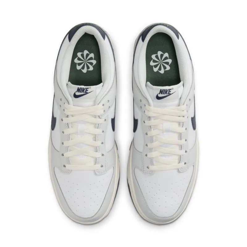 Nike Dunk Low Obsidian (HF4299-001)