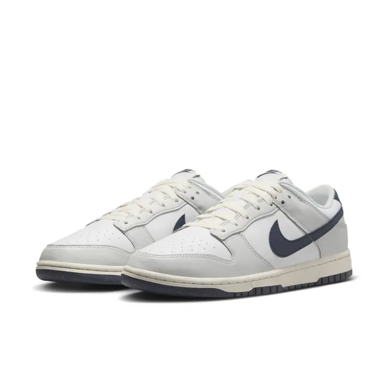 Nike Dunk Low Obsidian (HF4299-001)