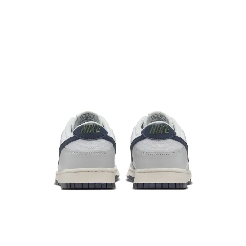 Nike Dunk Low Obsidian (HF4299-001)