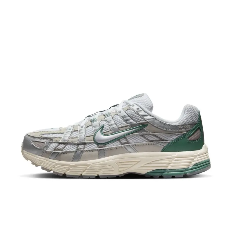 Nike P (HF4308-072)