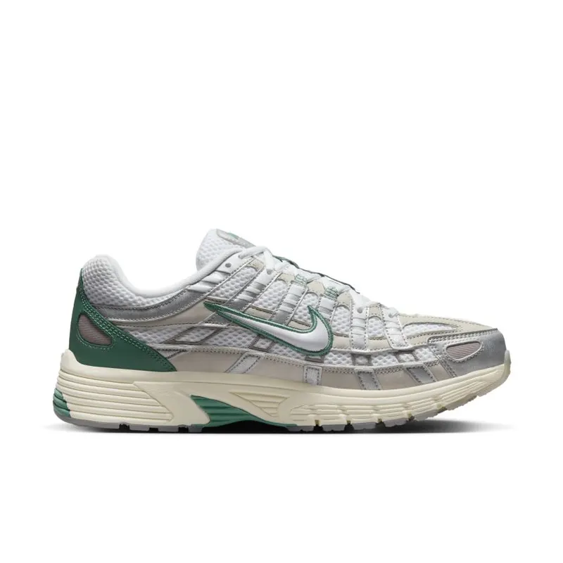 Nike P (HF4308-072)