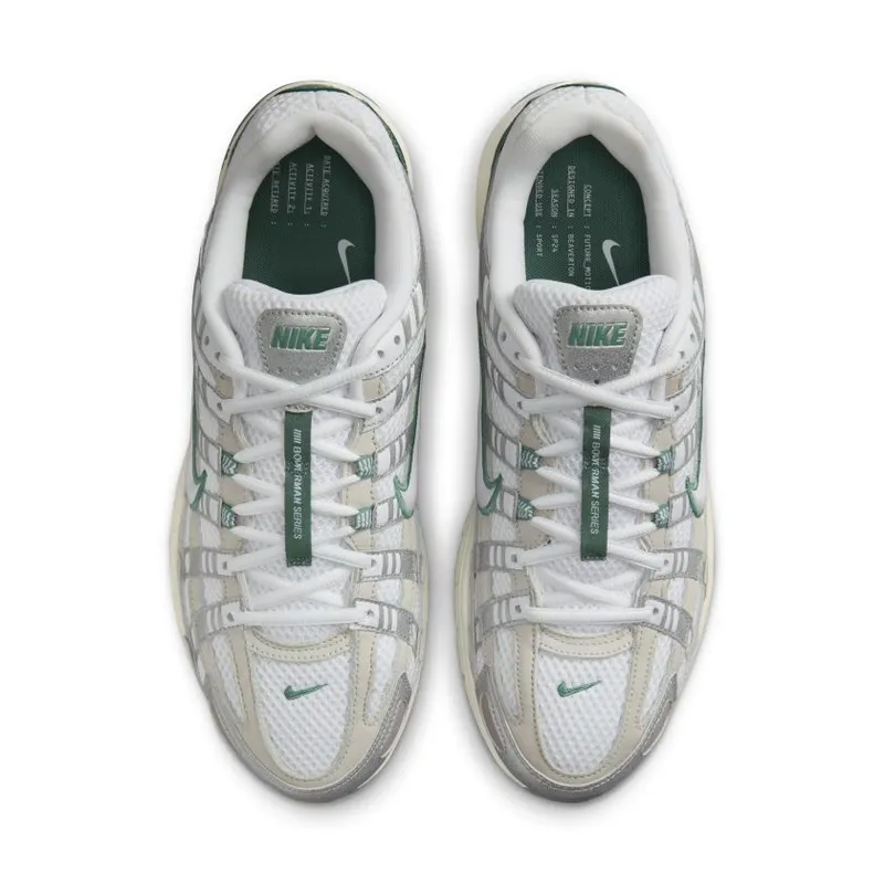 Nike P (HF4308-072)