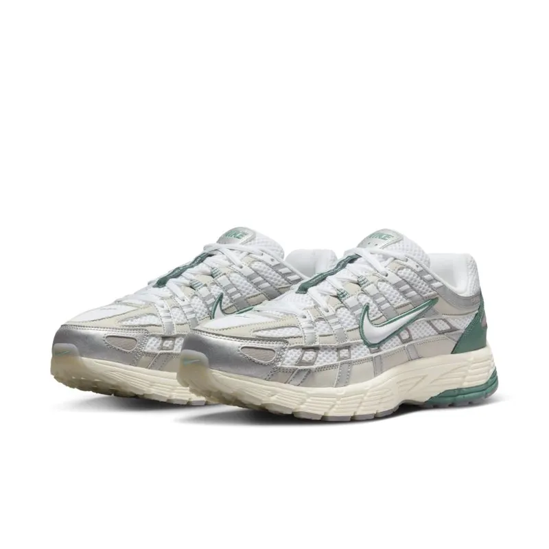 Nike P (HF4308-072)