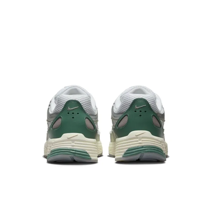 Nike P (HF4308-072)