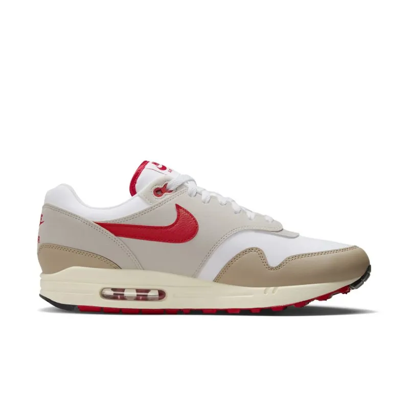 Nike Air Max 1 Since 72 (HF4312-100)