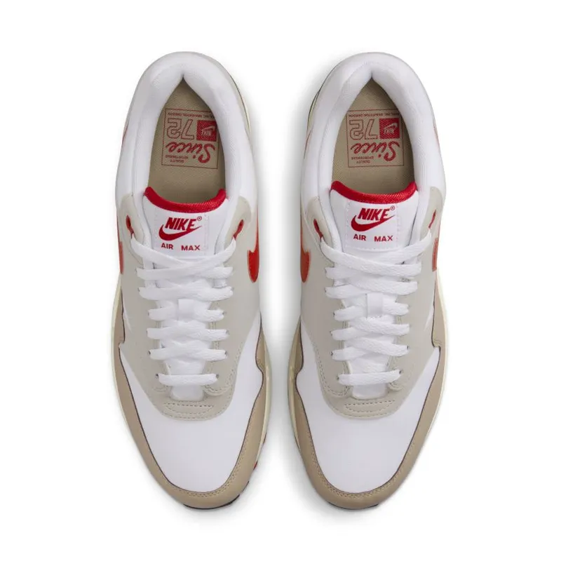 Nike Air Max 1 Since 72 (HF4312-100)
