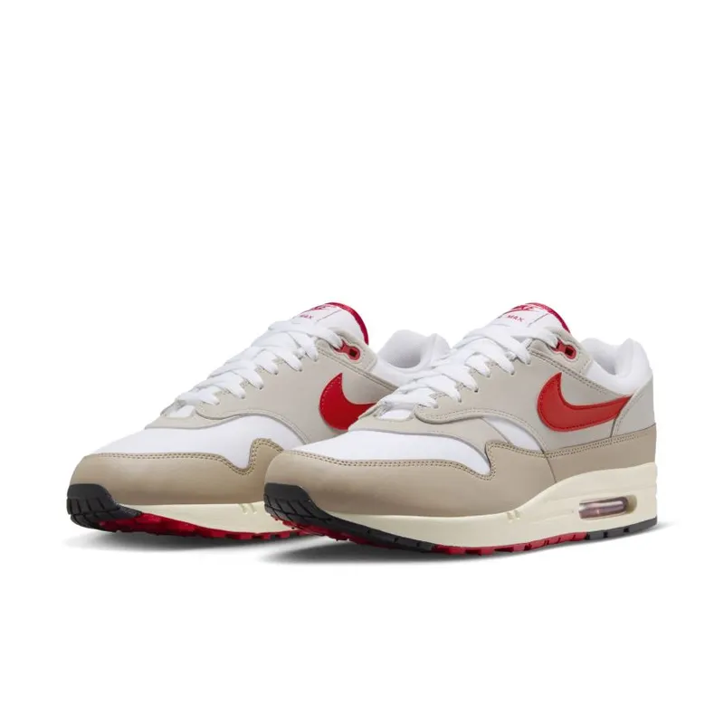 Nike Air Max 1 Since 72 (HF4312-100)