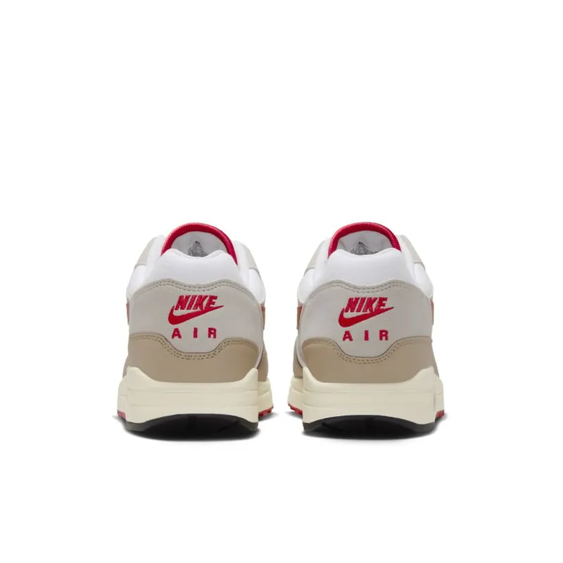 Nike Air Max 1 Since 72 (HF4312-100)