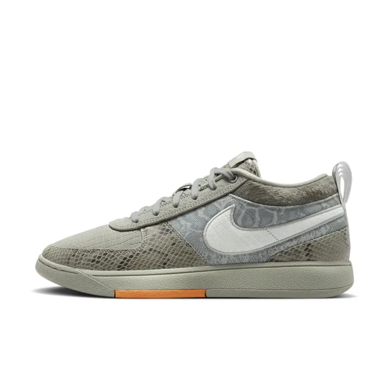 Nike Book 1 Hike (HF6236-002)