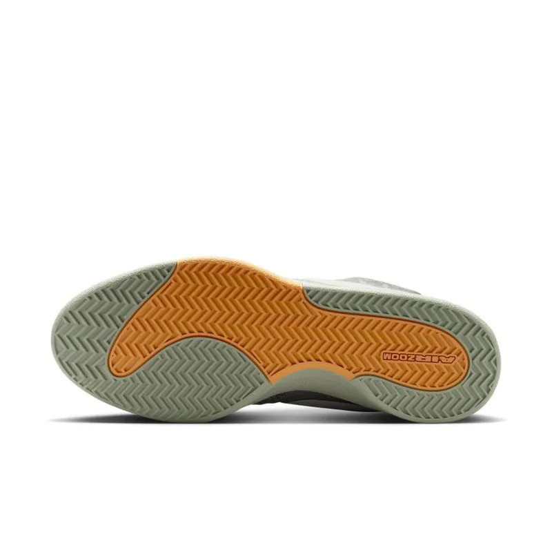 Nike Book 1 Hike (HF6236-002)