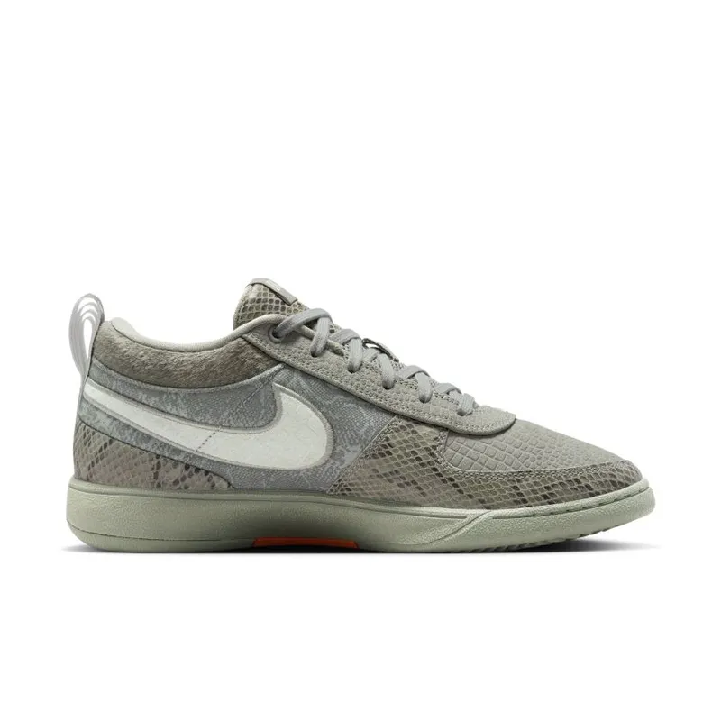 Nike Book 1 Hike (HF6236-002)