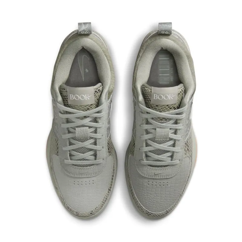 Nike Book 1 Hike (HF6236-002)