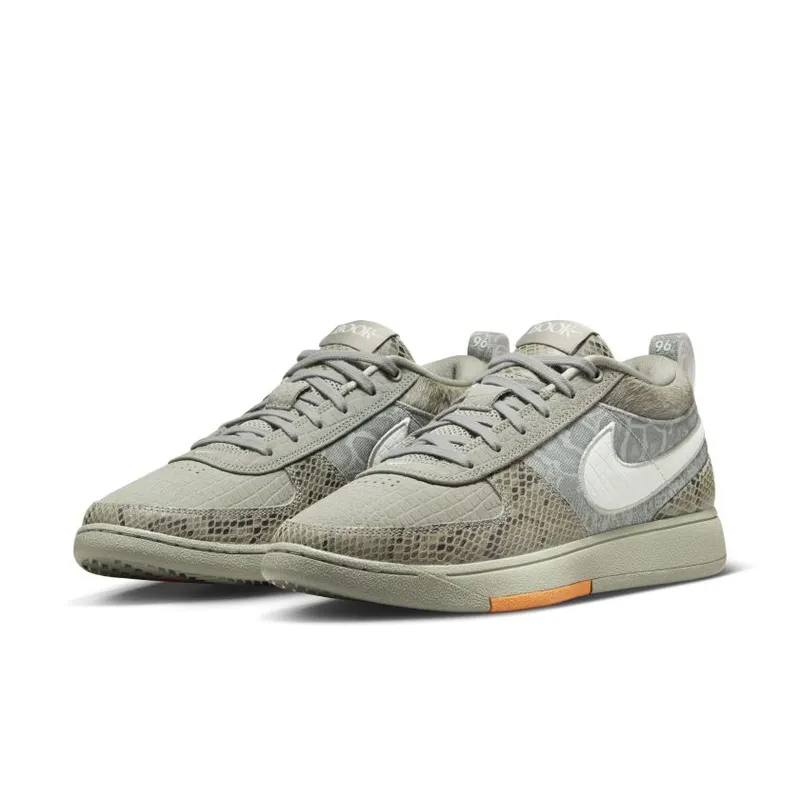 Nike Book 1 Hike (HF6236-002)