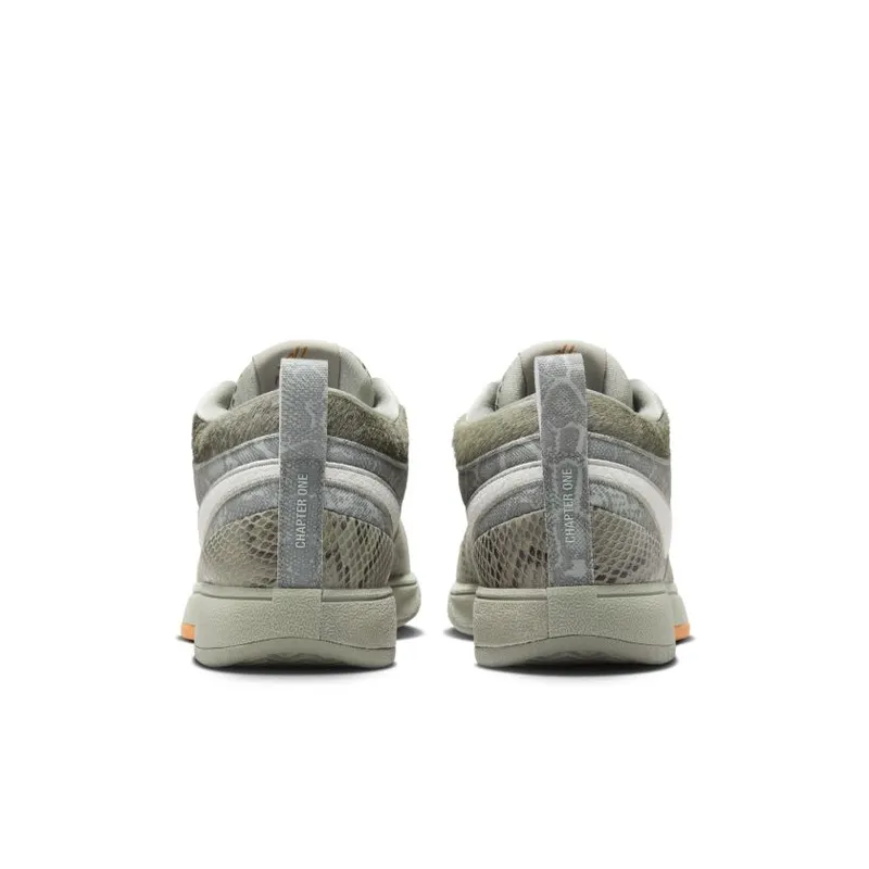 Nike Book 1 Hike (HF6236-002)