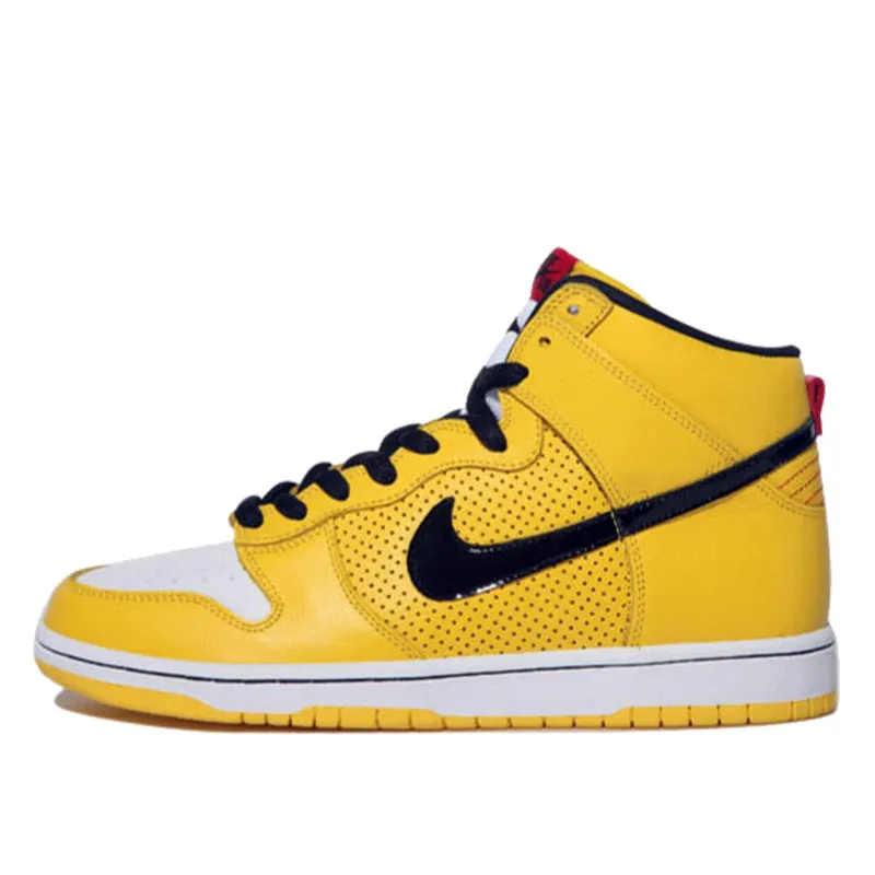 Nike SB Dunk High Wet Floor (313171-701)