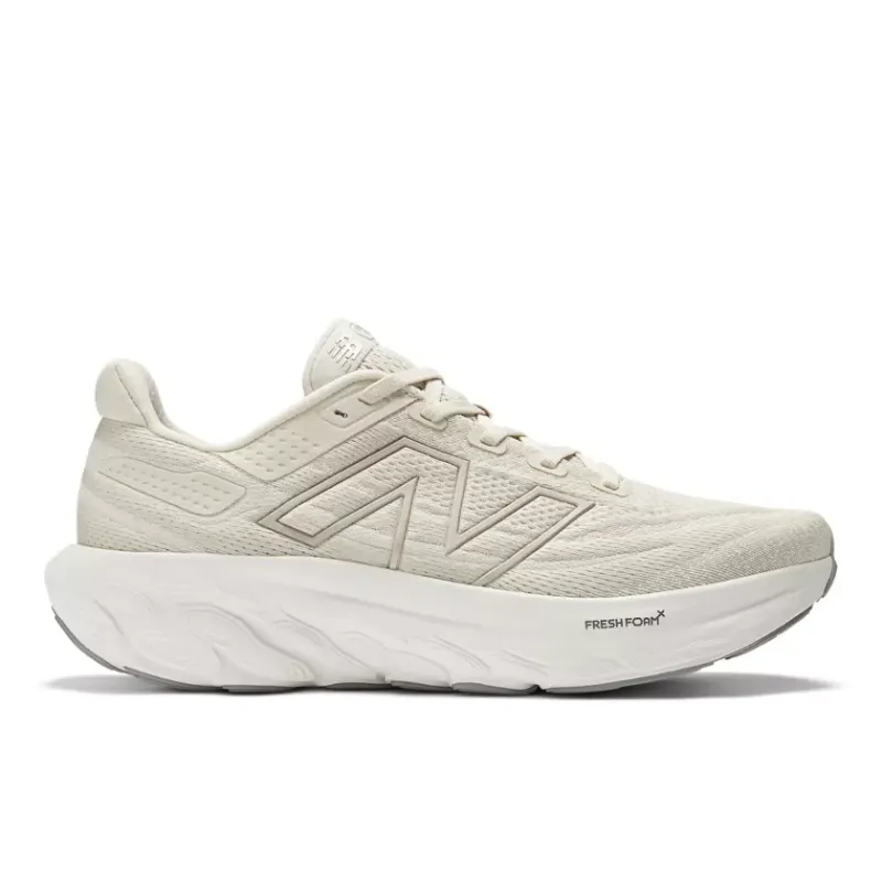 New Balance Fresh Foam X 1080v13 ‘Beige’ (M108013T)