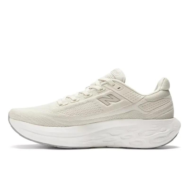 New Balance Fresh Foam X 1080v13 ‘Beige’ (M108013T)