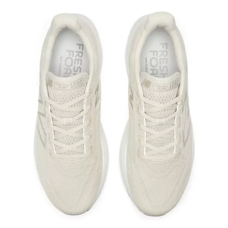 New Balance Fresh Foam X 1080v13 ‘Beige’ (M108013T)