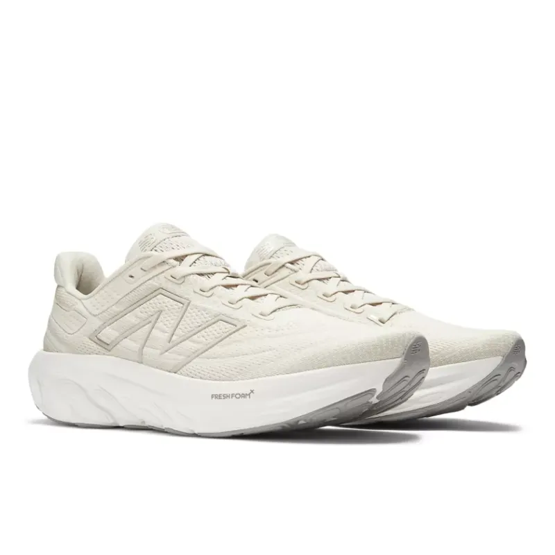 New Balance Fresh Foam X 1080v13 ‘Beige’ (M108013T)