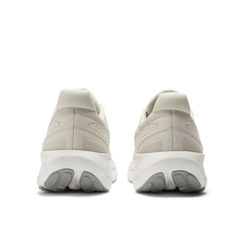 New Balance Fresh Foam X 1080v13 ‘Beige’ (M108013T)