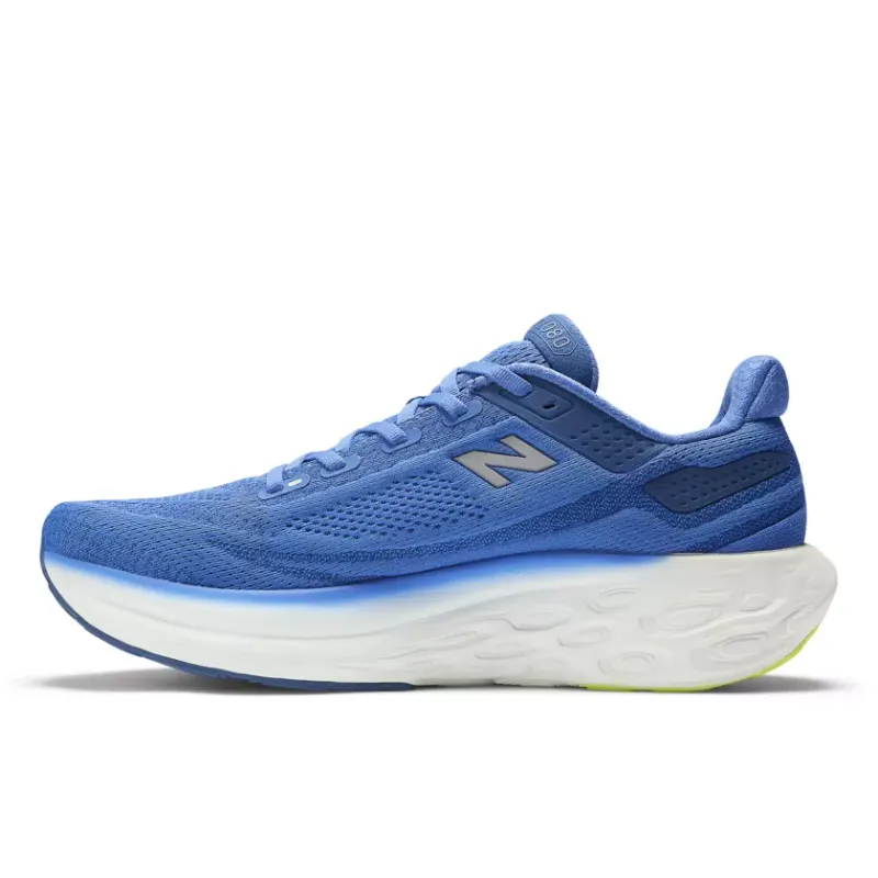 New Balance Fresh Foam X 1080v13 ‘Marine Blue’ (M1080B13)