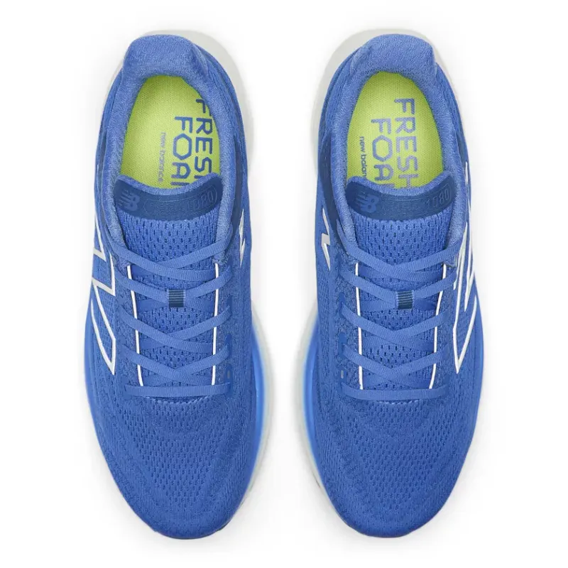 New Balance Fresh Foam X 1080v13 ‘Marine Blue’ (M1080B13)