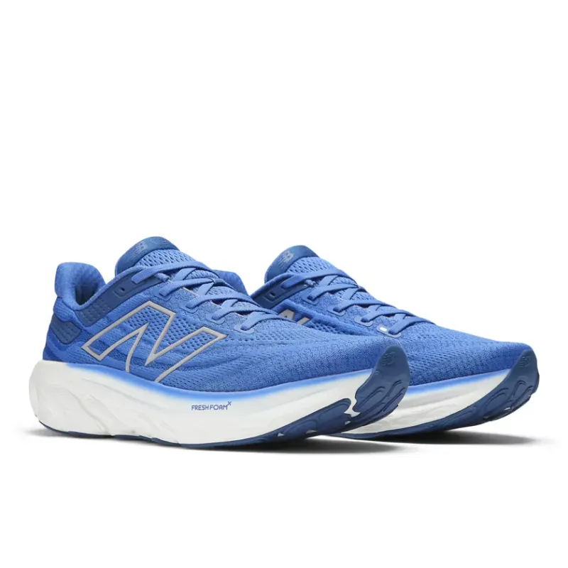 New Balance Fresh Foam X 1080v13 ‘Marine Blue’ (M1080B13)