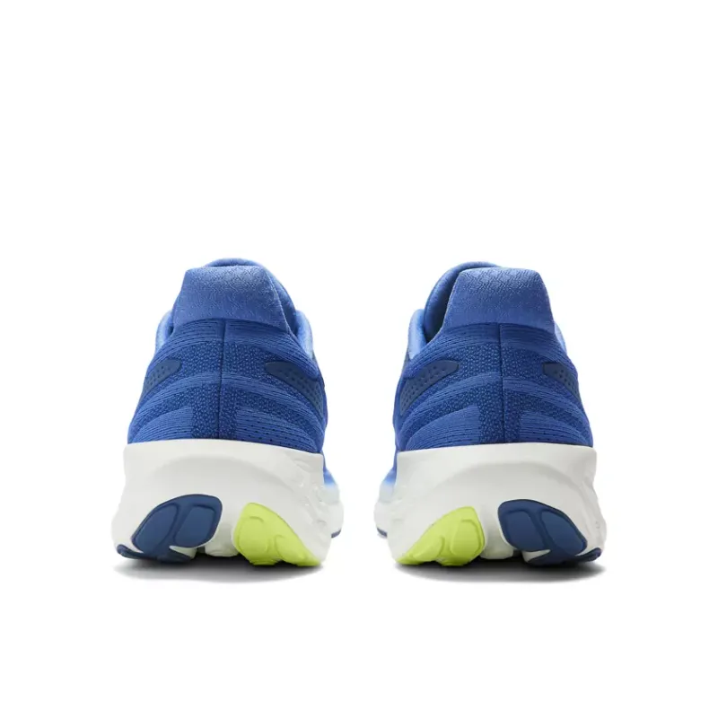New Balance Fresh Foam X 1080v13 ‘Marine Blue’ (M1080B13)