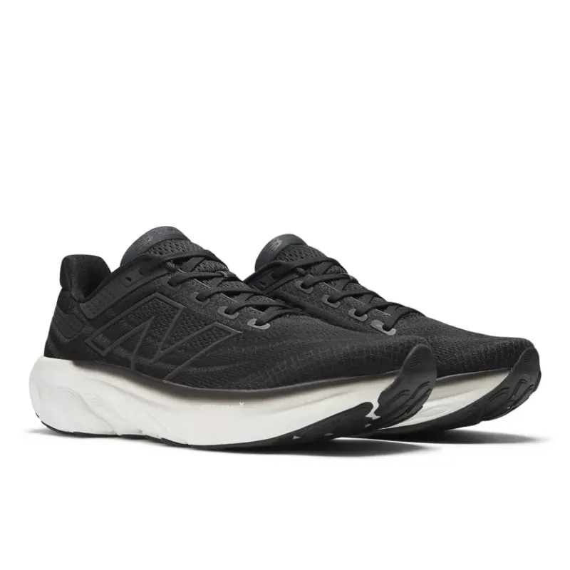 New Balance Fresh Foam X 1080v13 ‘Black and White’ (M1080K13)