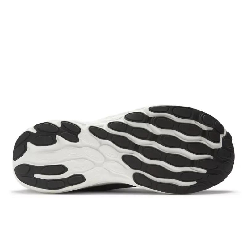 New Balance Fresh Foam X 1080v13 ‘Black and White’ (M1080K13)