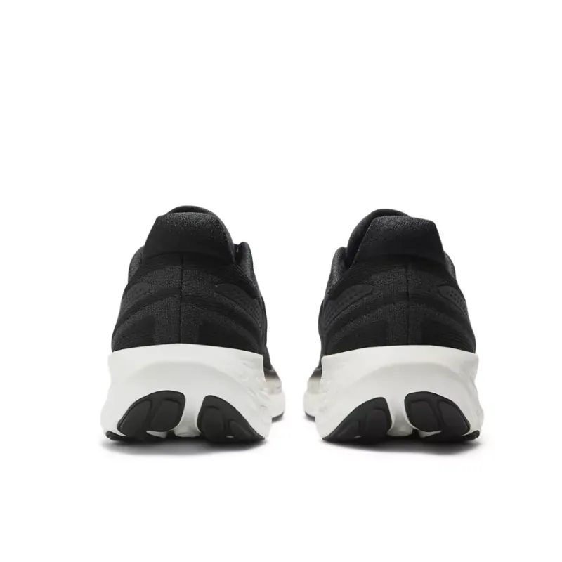 New Balance Fresh Foam X 1080v13 ‘Black and White’ (M1080K13)