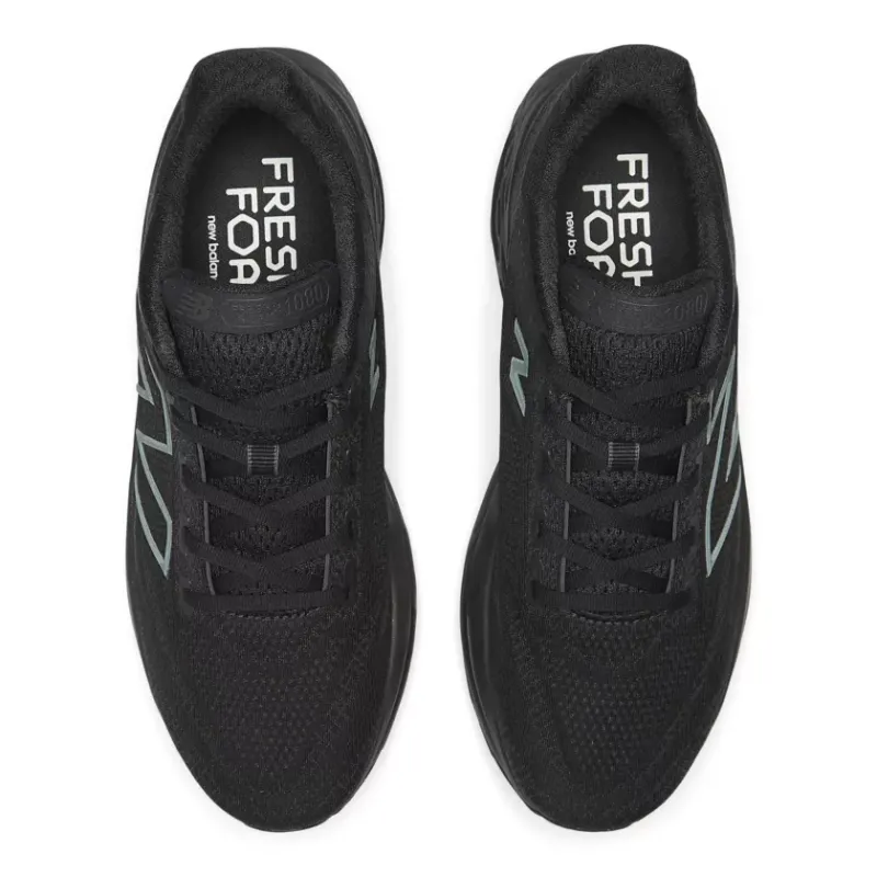 New Balance Fresh Foam X 1080v13 ‘Black’ (M1080T13)