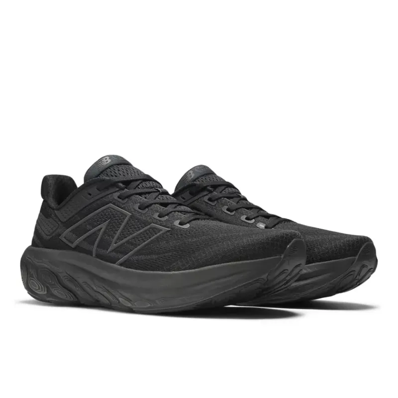 New Balance Fresh Foam X 1080v13 ‘Black’ (M1080T13)