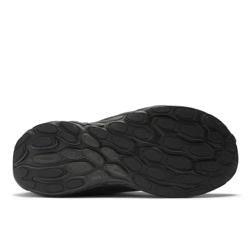 New Balance Fresh Foam X 1080v13 ‘Black’ (M1080T13)