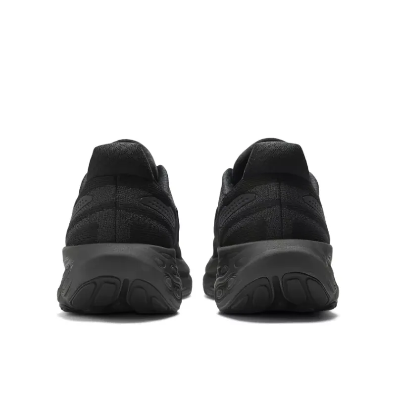 New Balance Fresh Foam X 1080v13 ‘Black’ (M1080T13)