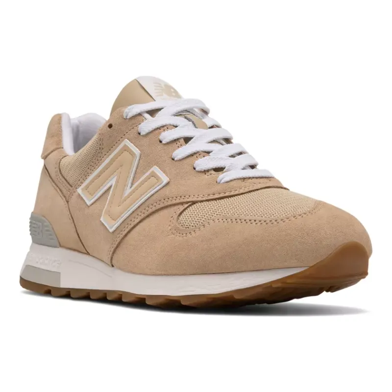 New Balance M1400TN (M1400TN)