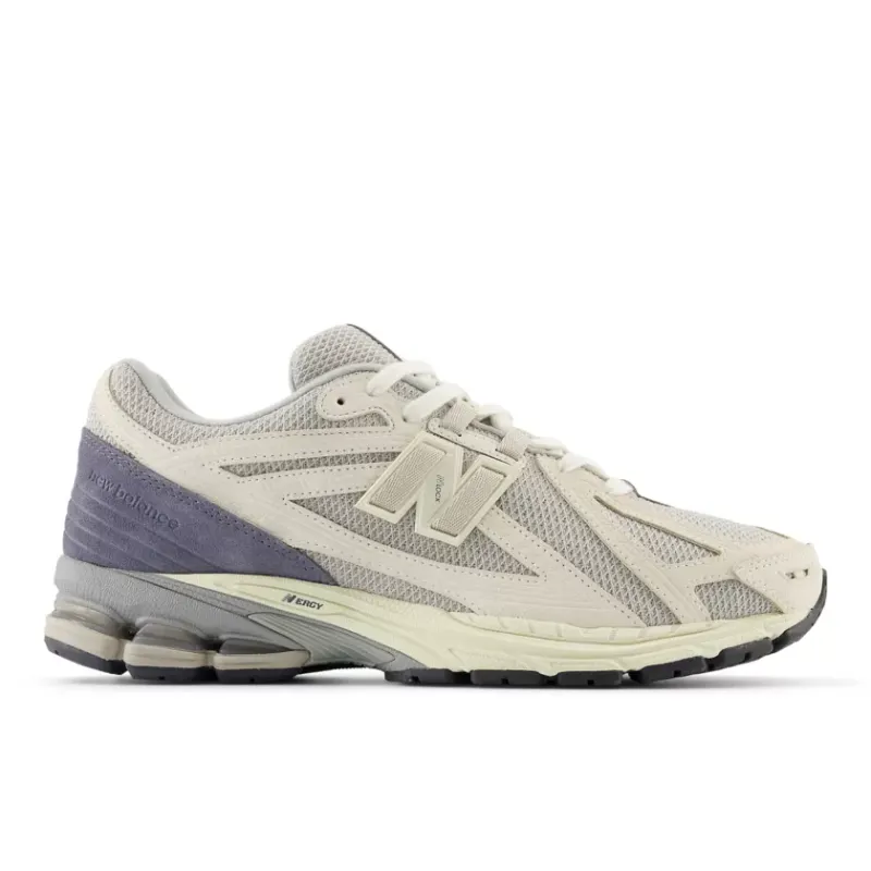 New Balance 1906 Linen (M1906FH)