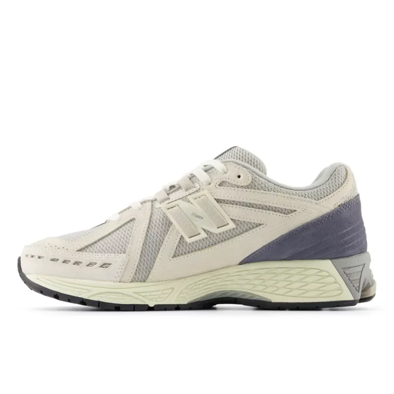 New Balance 1906 Linen (M1906FH)