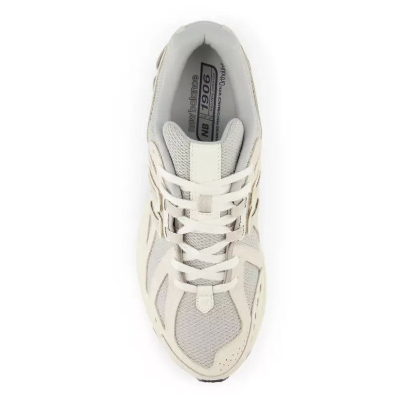 New Balance 1906 Linen (M1906FH)