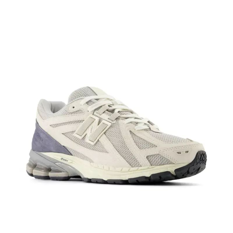 New Balance 1906 Linen (M1906FH)