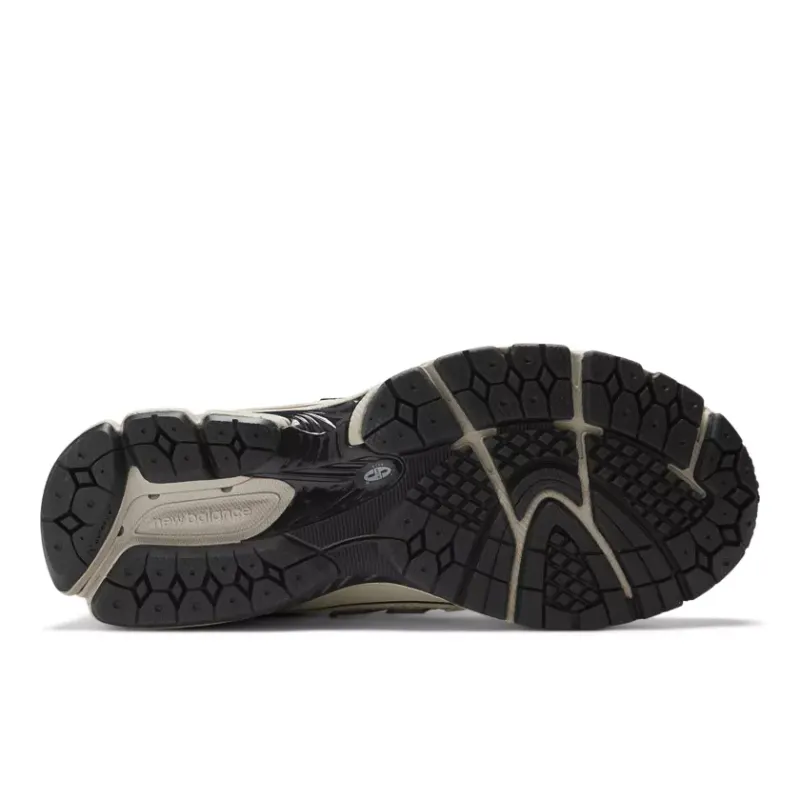 GANNI x New Balance 1906R ‘Egret’ (M1906RGG)