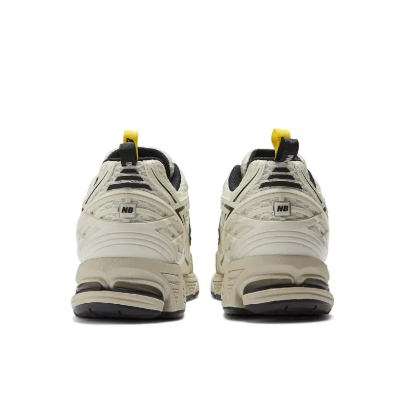 GANNI x New Balance 1906R ‘Egret’ (M1906RGG)