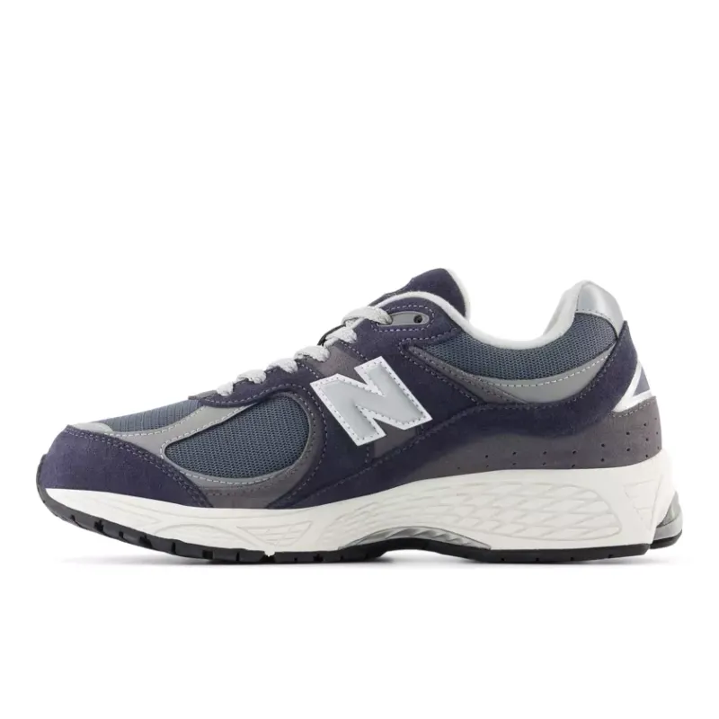New Balance 2002R Eclipse Raincloud (M2002RSF)